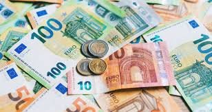 Je recherche un incestissement